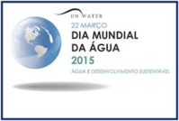 Imagedia mundial agua 2015