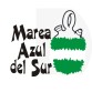 logo MAS botijo